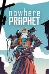 Nowhere Prophet Free Download