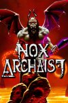 Nox Archaist (GOG) Free Download