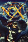 Nox™ (GOG) Free Download