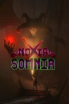 Noxia Somnia Free Download