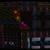 //n.P.P.D。匆忙//-紫外线的牛奶 破解版下载 - SteamCrack-SteamCrack