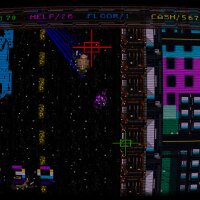 //N.P.P.D. RUSH//- The milk of Ultraviolet Update Download