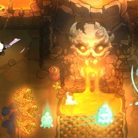 Nubs! Arena Torrent Download
