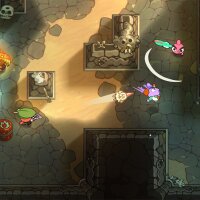 Nubs! Arena Crack Download