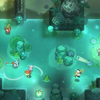 Nubs! Arena Repack Download