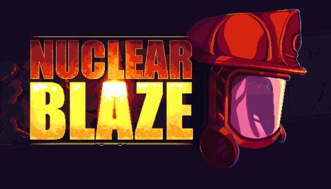 Nuclear Blaze Free Download