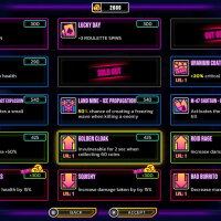 Nuclear Gladiators 3000 Crack Download