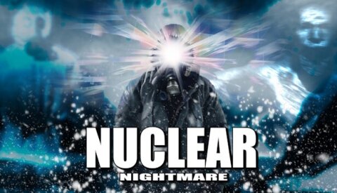 Nuclear Nightmare Free Download