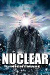 Nuclear Nightmare Free Download