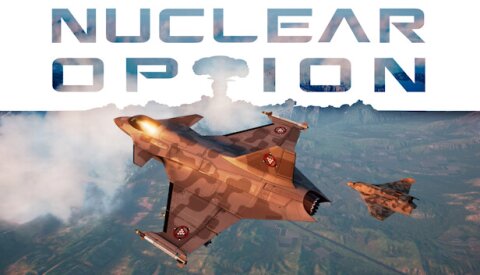 Nuclear Option Free Download