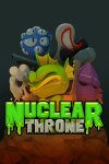 Nuclear Throne Free Download