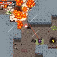 Nuclear Throne PC Crack