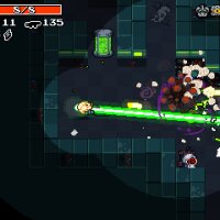 Nuclear Throne Crack Download