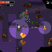 Nuclear Throne Update Download