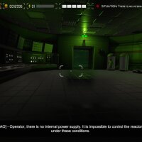 Nucleares Update Download