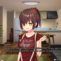 NUKITASHI 2 - Append DLC Torrent Download