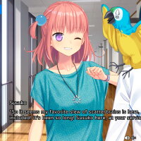 NUKITASHI 2 - Append DLC Crack Download
