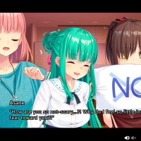 NUKITASHI 2 - Append DLC Repack Download