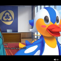 NUKITASHI 2 - Append DLC Update Download