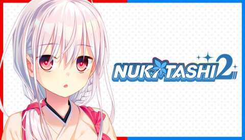 NUKITASHI 2 Free Download