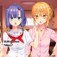 NUKITASHI 2 Crack Download