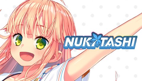 NUKITASHI Free Download