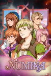 Numina Free Download