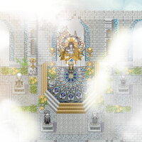 Numina Torrent Download