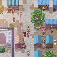 Numina Crack Download