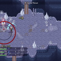 Numina Repack Download