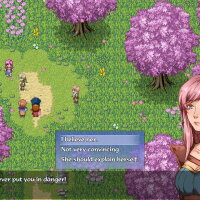 Numina Update Download