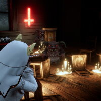 Nun of your Business Update Download