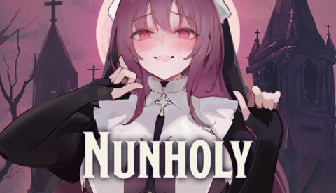 Nunholy Free Download