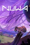 Nuwa Free Download