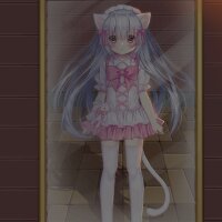 Nyakori's Rabbit Doll Torrent Download