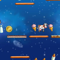 Nyan Cat: Lost In Space Torrent Download