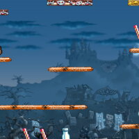 Nyan Cat: Lost In Space Crack Download