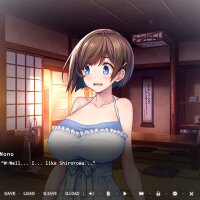 NYO-NIN-JIMA -My New Life in Charge of a Tropical Island- Crack Download