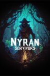 Nyran Survivors Free Download