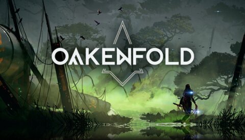 Oakenfold Free Download