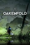 Oakenfold Free Download