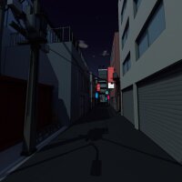 OASIS: Tokyo PC Crack
