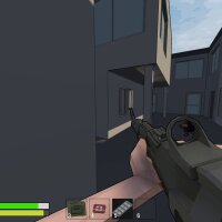 OASIS: Tokyo Update Download