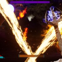 Obama Boss Fight Crack Download