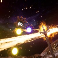 Obama Boss Fight Update Download