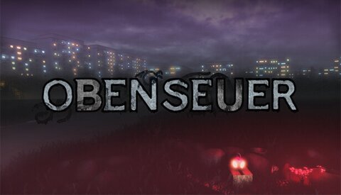 Obenseuer Free Download