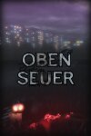 Obenseuer Free Download