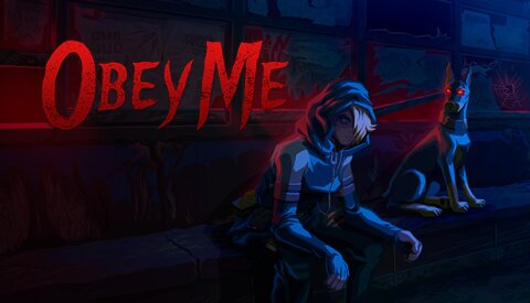Obey Me Free Download