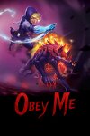 Obey Me Free Download