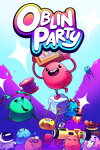 Oblin Party Free Download